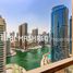 2 Bedroom Condo for sale at Sadaf 1, Sadaf, Jumeirah Beach Residence (JBR), Dubai