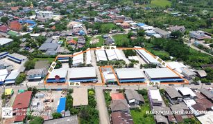 N/A Grundstück zu verkaufen in Mueang Phan, Chiang Rai 