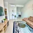 2 Bedroom Townhouse for rent at Siri Place Airport Phuket, Mai Khao