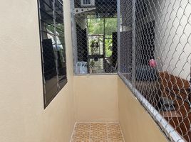 2 Schlafzimmer Reihenhaus zu verkaufen in Mueang Nakhon Sawan, Nakhon Sawan, Nakhon Sawan Tok, Mueang Nakhon Sawan, Nakhon Sawan