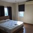 3 Schlafzimmer Haus zu verkaufen im Image Place, Krathum Lom, Sam Phran, Nakhon Pathom