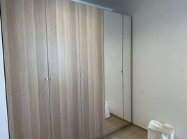 1 Schlafzimmer Appartement zu vermieten im Quinn Sukhumvit 101, Bang Chak