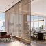 3 Bedroom Apartment for sale at St Regis The Residences, 