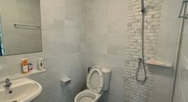 Available Units at Grande Pleno Phahol-Rangsit