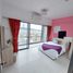 Studio Penthouse for rent at Alam Impian Shah Alam, Damansara, Petaling