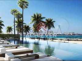 2 Bedroom Apartment for sale at La Vie, Jumeirah Beach Residence (JBR)