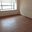 3 Schlafzimmer Appartement zu verkaufen im Huechuraba, Santiago, Santiago