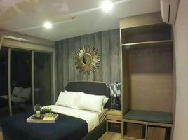 2 Schlafzimmer Wohnung zu verkaufen im Baan San Ngam Hua Hin , Cha-Am