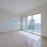 2 Bedroom Apartment for sale at Marina Heights 2, Marina Square, Al Reem Island