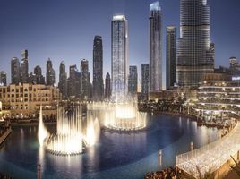 3 Bedroom Condo for sale at Grande, Opera District, Downtown Dubai, Dubai