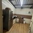 ขายบ้านเดี่ยว 5 ห้องนอน ในโครงการ ลิฟวิ่ง พาร์ค พระราม 5, บางศรีเมือง, เมืองนนทบุรี