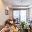 1 Bedroom Apartment for rent at Diamond Island, Binh Trung Tay, District 2, Ho Chi Minh City
