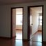 4 Bedroom Apartment for sale at CARRERA 12 # 124-30, Bogota, Cundinamarca