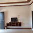 1 Bedroom House for rent at Airport Villa, Sakhu