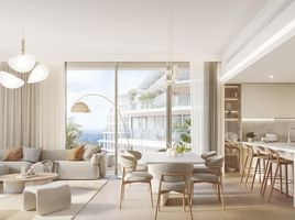 1 Bedroom Condo for sale at Porto Playa, Julphar Towers