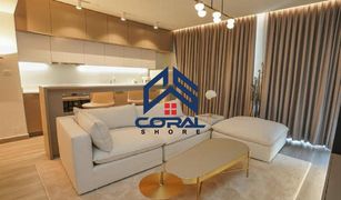 2 Bedrooms Apartment for sale in Midtown, Dubai Mesk