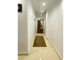 2 Bedroom Apartment for rent at El Rehab Extension, Al Rehab