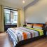 3 Schlafzimmer Villa zu verkaufen im Green Hills Villa, Patong