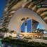 4 Bedroom Condo for sale at COMO Residences, Palm Jumeirah