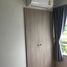 1 Bedroom Apartment for sale at Lumpini Ville Sukhumvit 76 - Bearing Station, Samrong