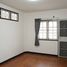 3 Bedroom Townhouse for sale at Baan Probdin, Nuan Chan