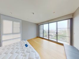 2 Bedroom Condo for rent at Supreme Legend, Chong Nonsi, Yan Nawa