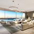 4 Bedroom Apartment for sale at Six Senses Residences, The Crescent