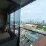 1 Bedroom Apartment for sale at Once Pattaya Condominium, Na Kluea