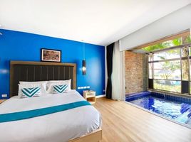 79 Schlafzimmer Hotel / Resort zu verkaufen in Choeng Thale, Phuket, Choeng Thale
