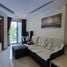 1 Bedroom Condo for sale at Laguna Beach Resort 3 - The Maldives, Nong Prue