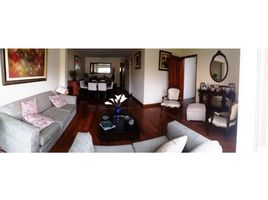 3 Bedroom House for sale in Lima, Santiago De Surco, Lima, Lima