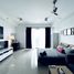 Studio Condo for rent at Bandar Utama, Padang Masirat, Langkawi
