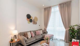 2 Bedrooms Apartment for sale in Mag 5 Boulevard, Dubai Majestique Residence 1