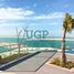 2 Schlafzimmer Appartement zu verkaufen im Al Hadeel, Al Bandar, Al Raha Beach, Abu Dhabi