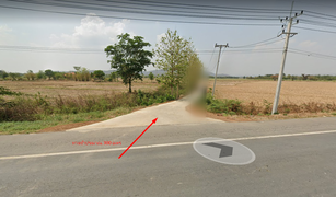 N/A Land for sale in Pa Ngio, Sukhothai 