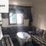 2 Schlafzimmer Appartement zu verkaufen im Vente d'un bel appartement à Qasbab 2, Na Lissasfa