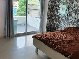 1 Bedroom Condo for sale at Aree Place Phahonyothin, Sam Sen Nai