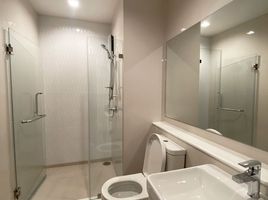 1 Bedroom Apartment for sale at Life Asoke Hype, Makkasan