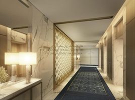 4 Bedroom Penthouse for sale at Five JBR, Sadaf