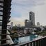 2 Bedroom Apartment for rent at Siri At Sukhumvit, Phra Khanong, Khlong Toei, Bangkok, Thailand