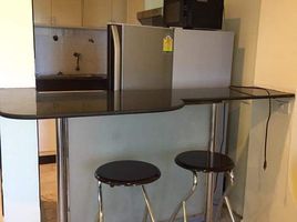 Studio Condo for sale at Galae Thong Tower, Pa Daet