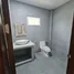 3 Bedroom Villa for sale in Mueang Chiang Rai Chiang Rai, Huai Sak, Mueang Chiang Rai, Chiang Rai