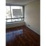 1 Schlafzimmer Appartement zu vermieten im Las Condes, San Jode De Maipo