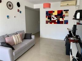 2 Schlafzimmer Appartement zu verkaufen im Gorriti 3600, Federal Capital, Buenos Aires