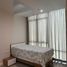 1 Schlafzimmer Appartement zu verkaufen im The Room BTS Wongwian Yai, Bang Lamphu Lang
