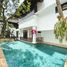 5 Bedroom House for rent in Cilandak, Jakarta, Cilandak