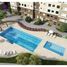 2 Bedroom Apartment for sale at Vila Augusta, Fernando De Noronha