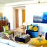 3 Bedroom Apartment for sale at Magnifique appartement moderne - Racine Casablanca -, Na Anfa
