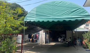 Bang Duan, ဘန်ကောက် တွင် 3 အိပ်ခန်းများ အိမ် ရောင်းရန်အတွက်