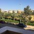 3 Bedroom Condo for rent at Al Narges 3, Al Narges, New Cairo City